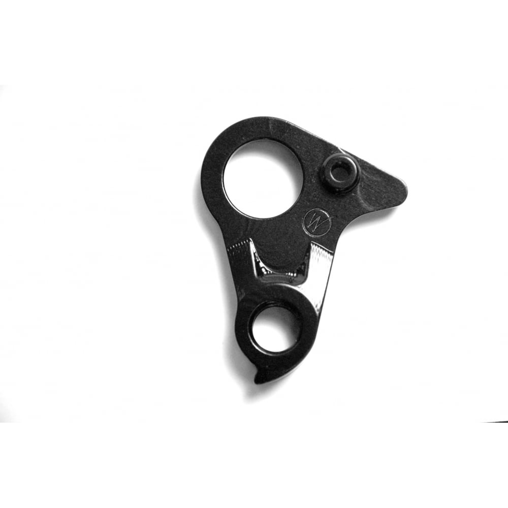 Wheels Manufacturing Replaceable derailleur hanger / dropout 239