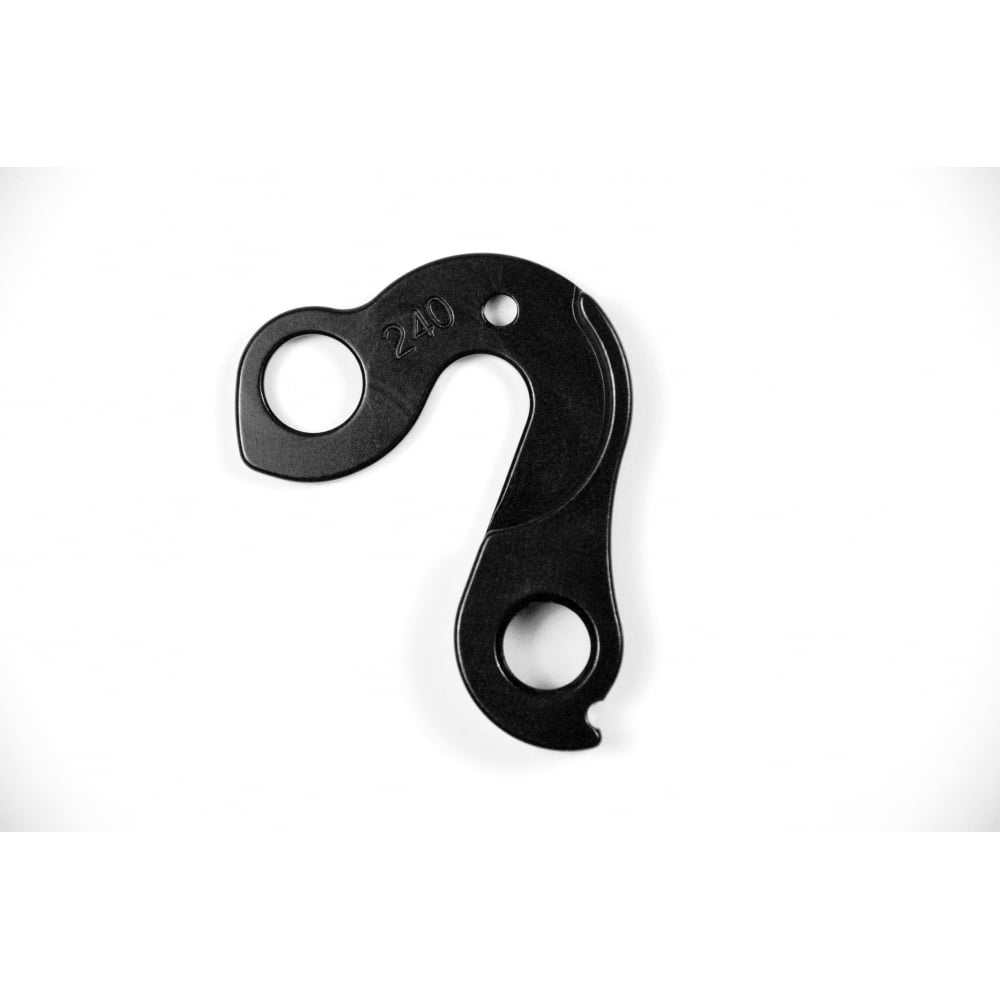 Wheels Manufacturing Replaceable derailleur hanger / dropout 240