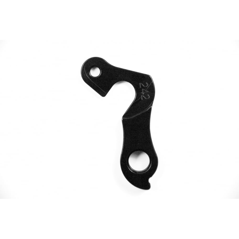 Wheels Manufacturing Replaceable derailleur hanger / dropout 242