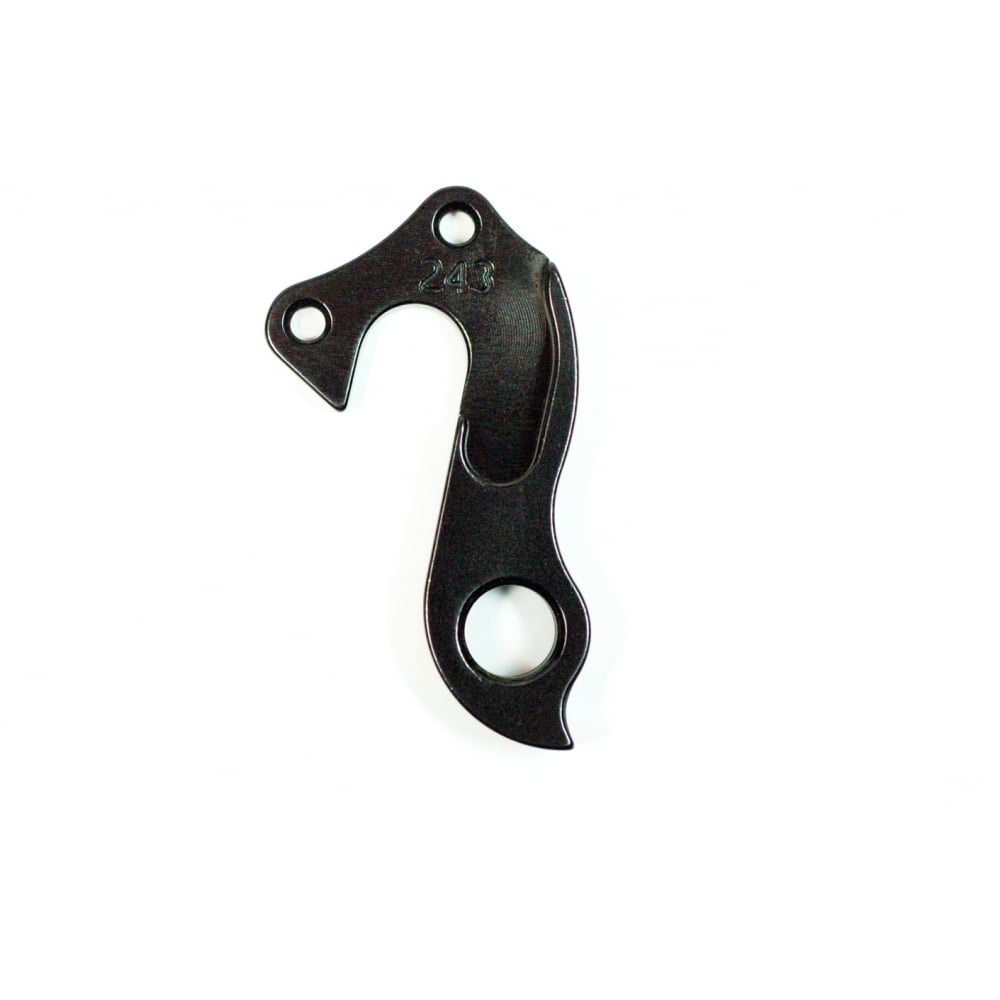 Wheels Manufacturing Replaceable Derailleur Hanger 243