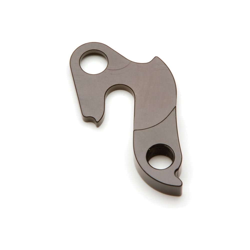 Wheels Manufacturing Replaceable derailleur hanger / dropout 31