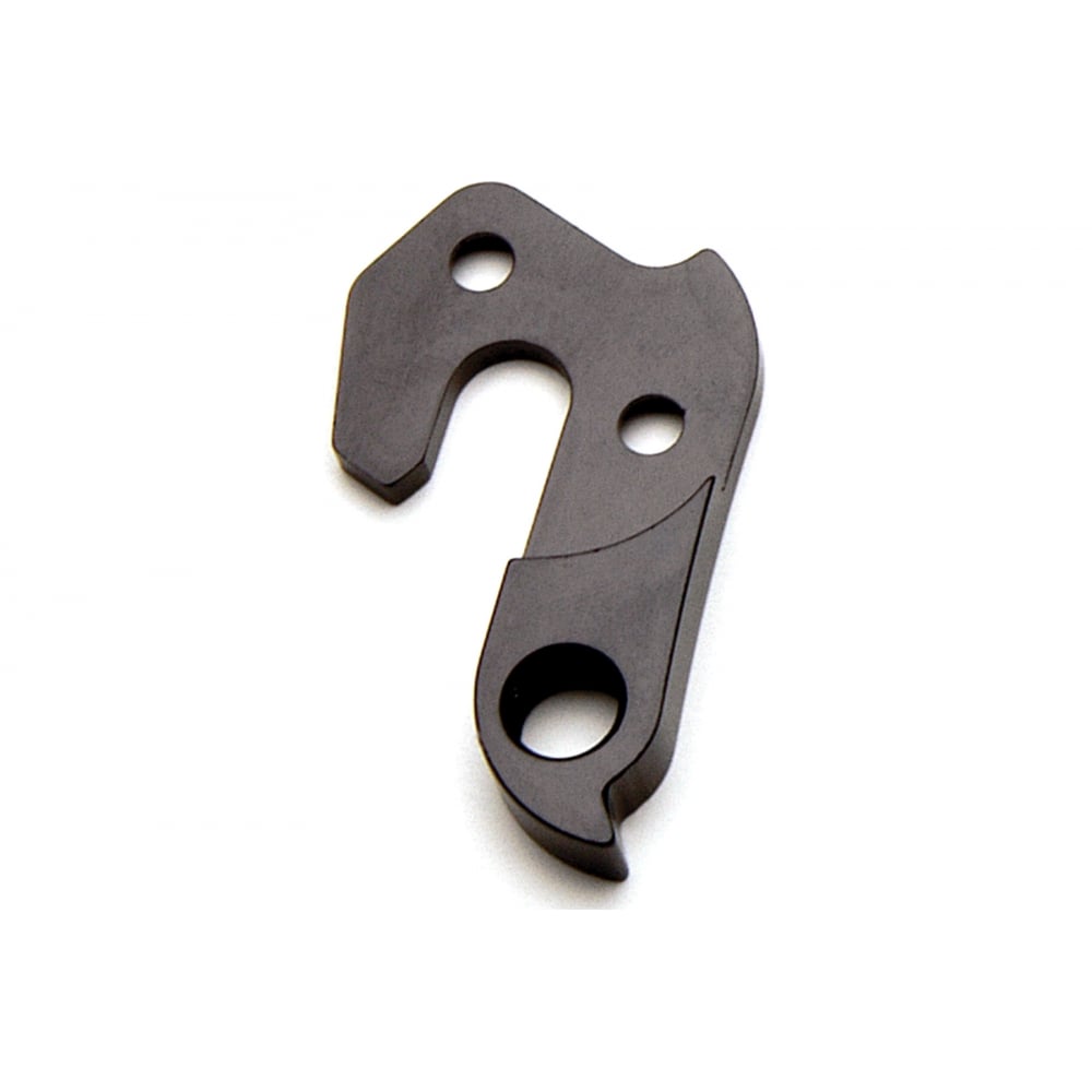 Wheels Manufacturing Replaceable derailleur hanger / dropout 34