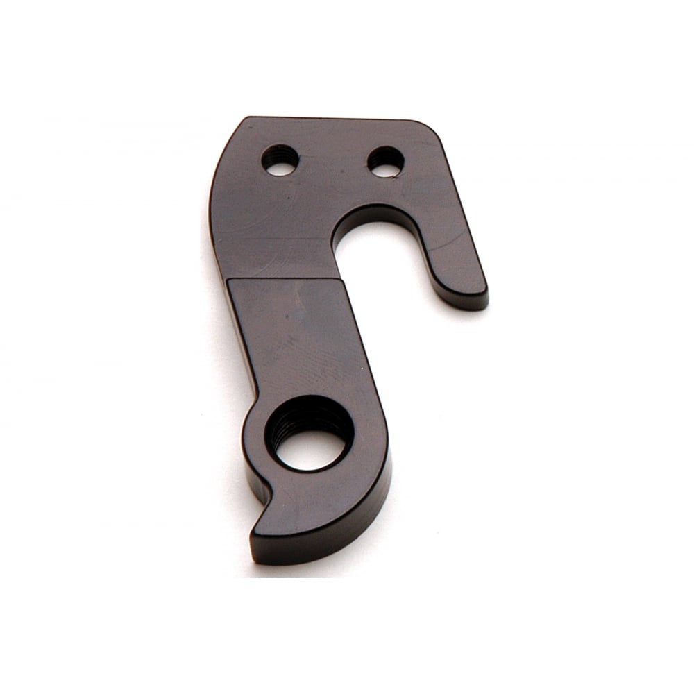 Wheels Manufacturing Replaceable derailleur hanger / dropout 4