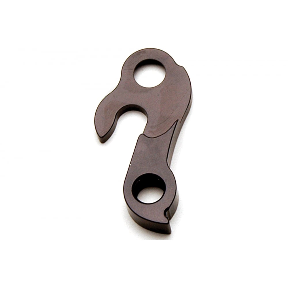 Wheels Manufacturing Replaceable derailleur hanger / dropout 41