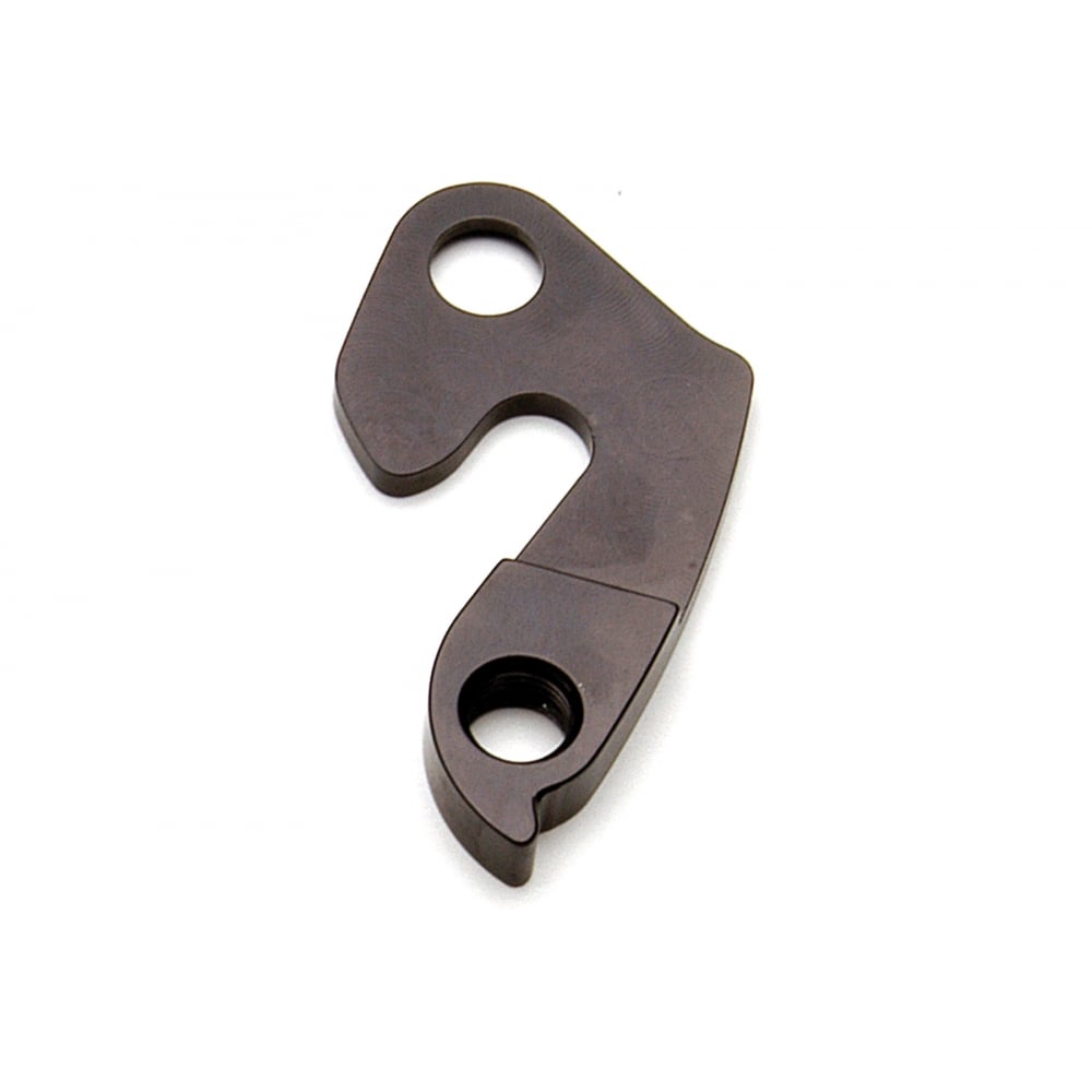 Wheels Manufacturing Replaceable derailleur hanger / dropout 47