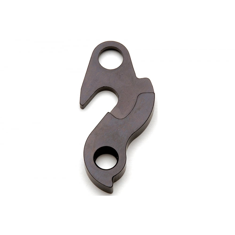 Wheels Manufacturing Replaceable derailleur hanger / dropout 49