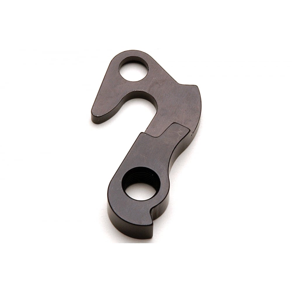 Wheels Manufacturing Replaceable derailleur hanger / dropout 5