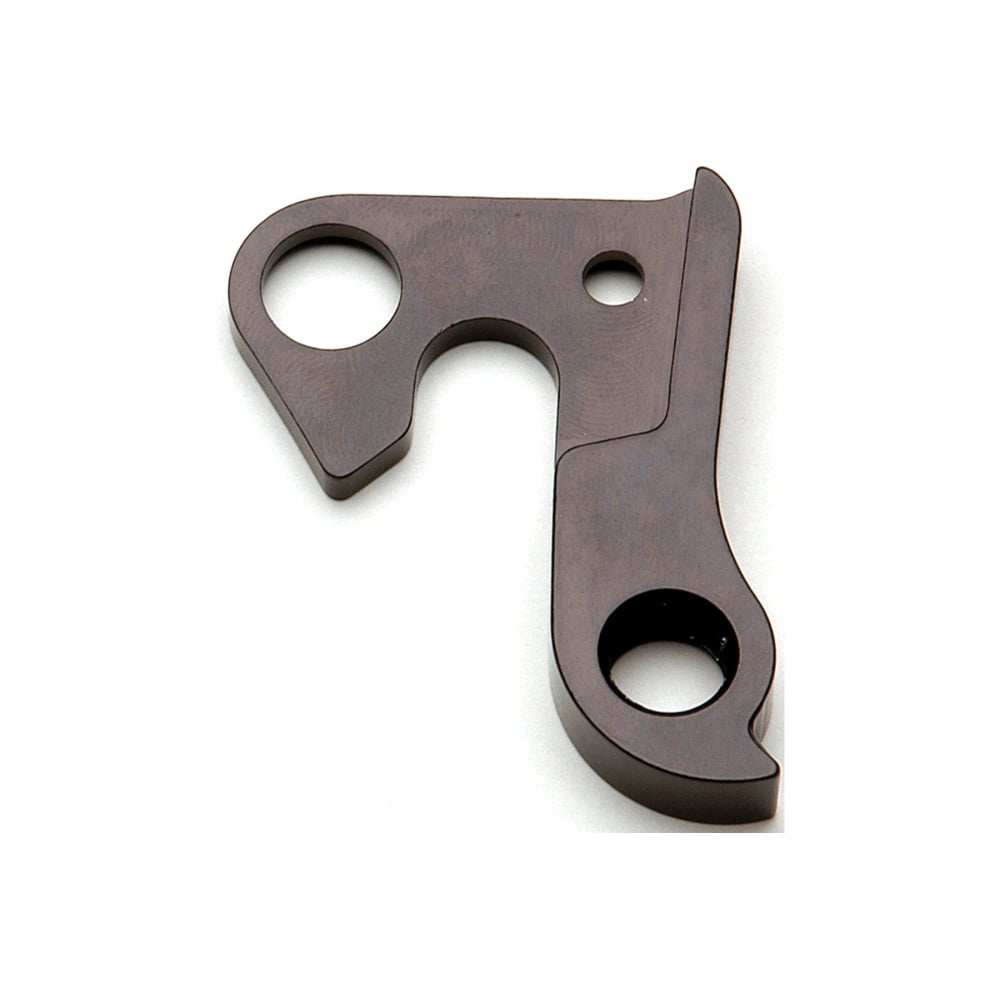 Wheels Manufacturing Replaceable derailleur hanger / dropout 51