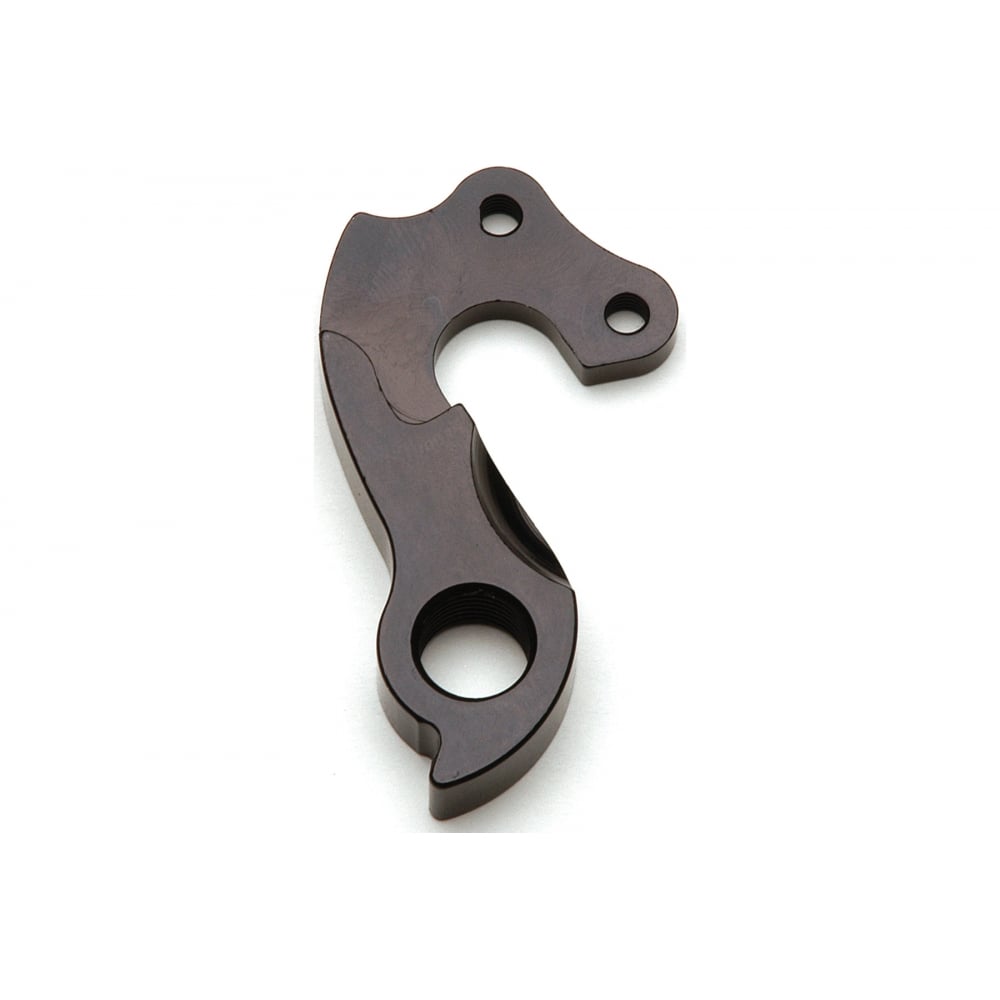 Wheels Manufacturing Replaceable derailleur hanger / dropout 58