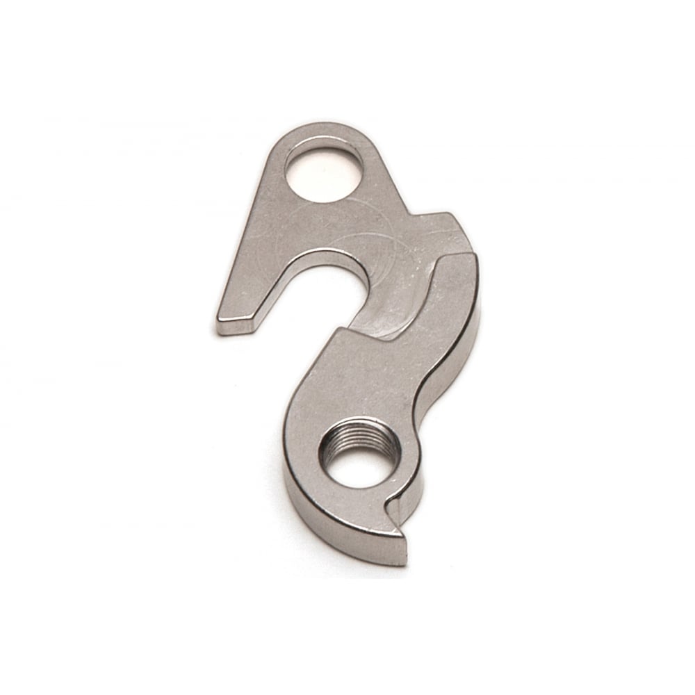 Wheels Manufacturing Replaceable derailleur hanger / dropout 6