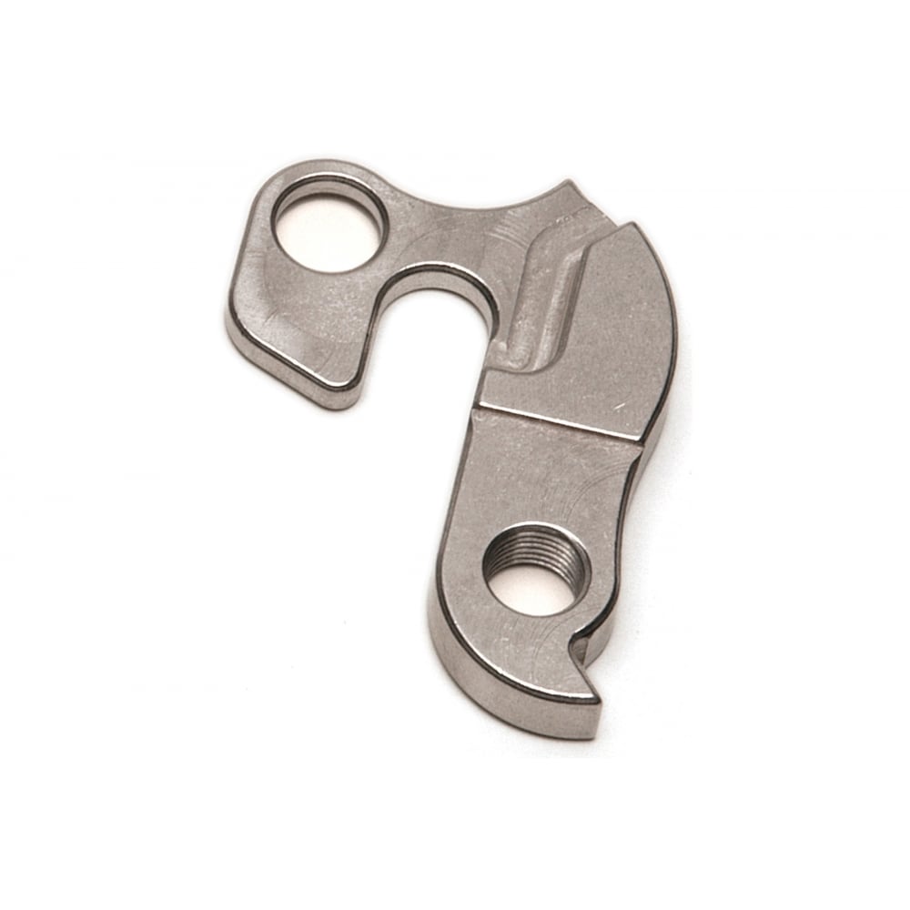 Wheels Manufacturing Replaceable derailleur hanger / dropout 7