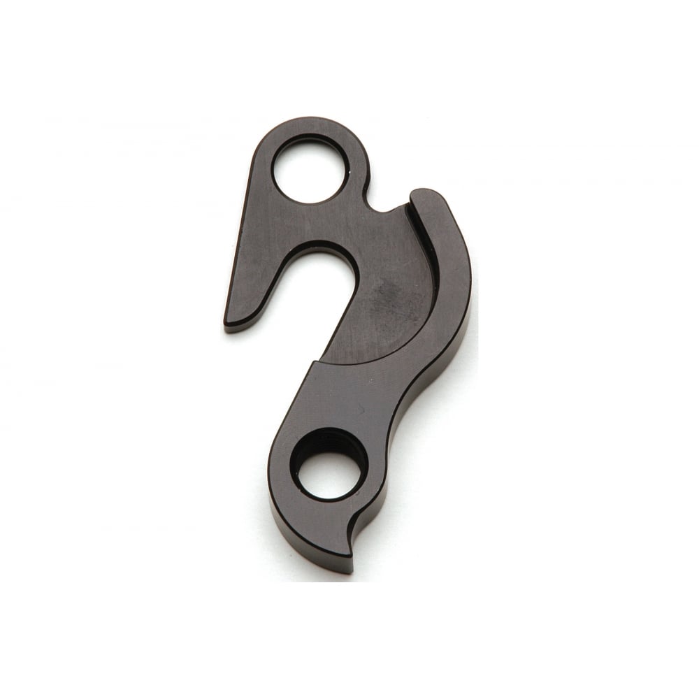 Wheels Manufacturing Replaceable derailleur hanger / dropout 70