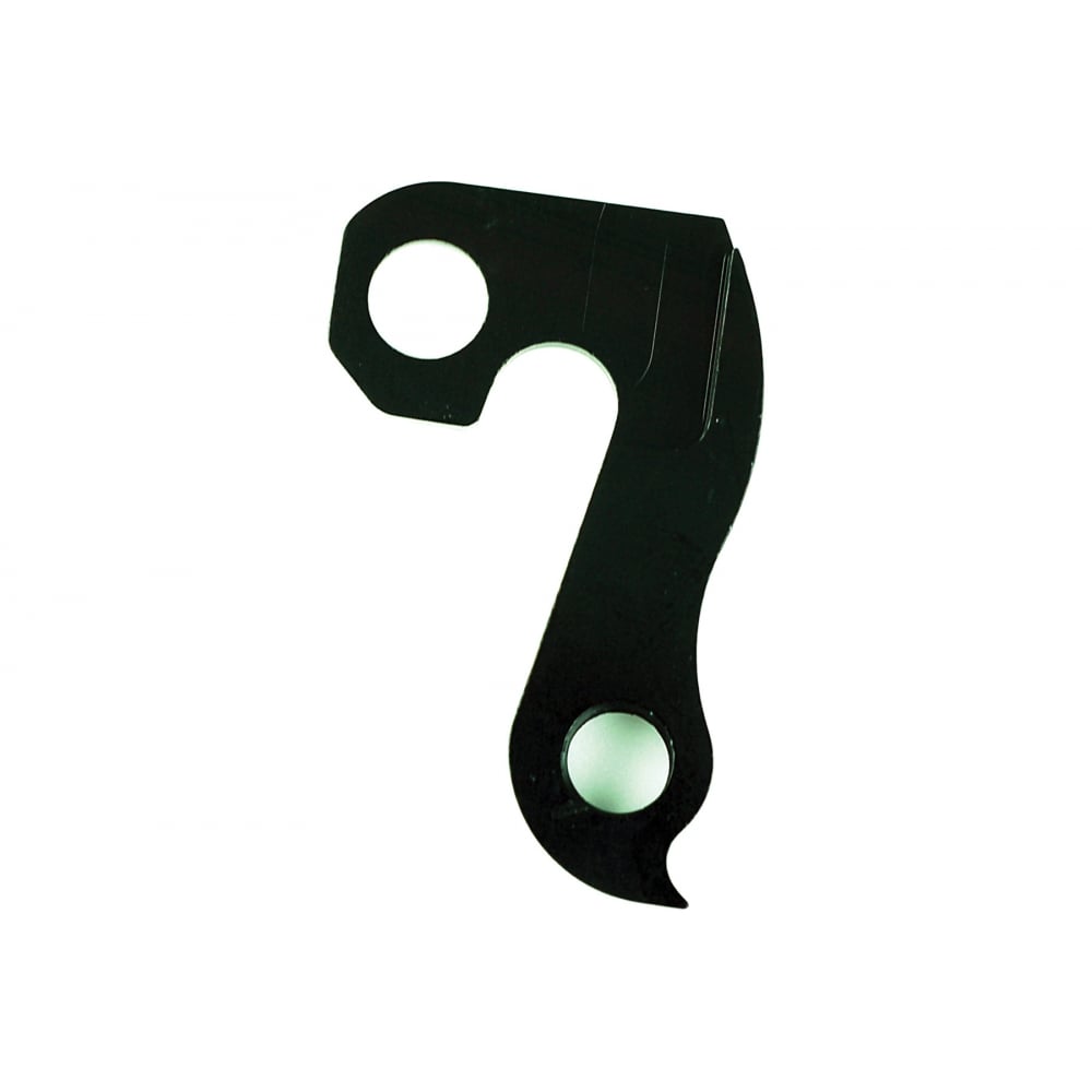 Wheels Manufacturing Replaceable derailleur hanger / dropout 83