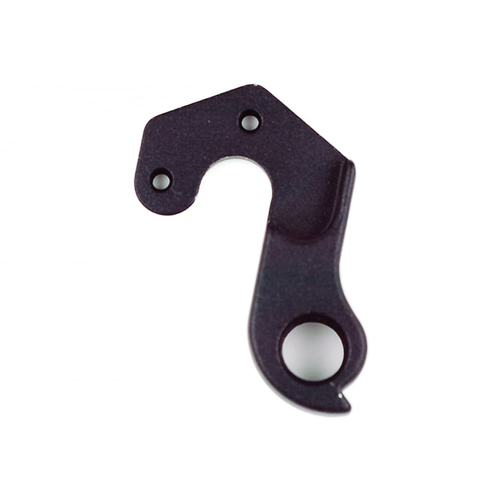 Wheels Manufacturing Replaceable derailleur hanger / dropout 86