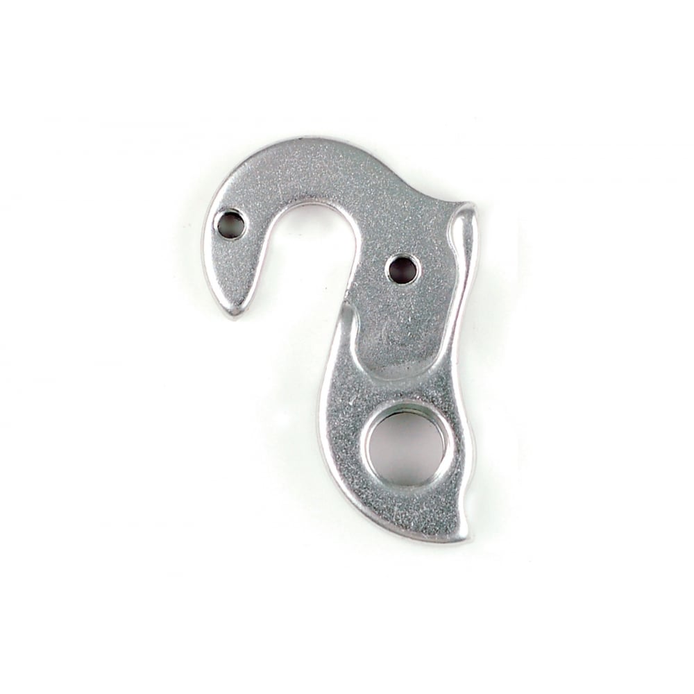 Wheels Manufacturing Replaceable derailleur hanger / dropout 87