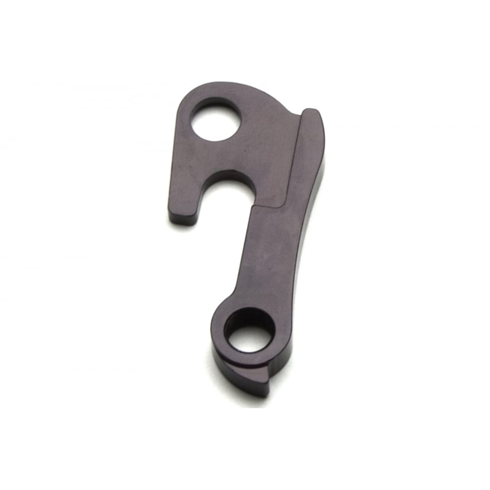 Wheels Manufacturing Replaceable derailleur hanger / dropout 9