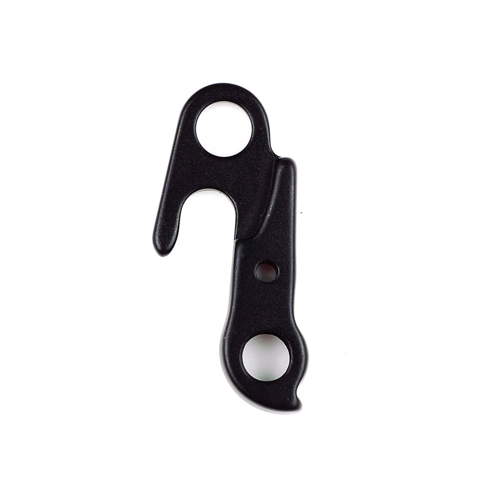 Wheels Manufacturing Replaceable derailleur hanger / dropout 93