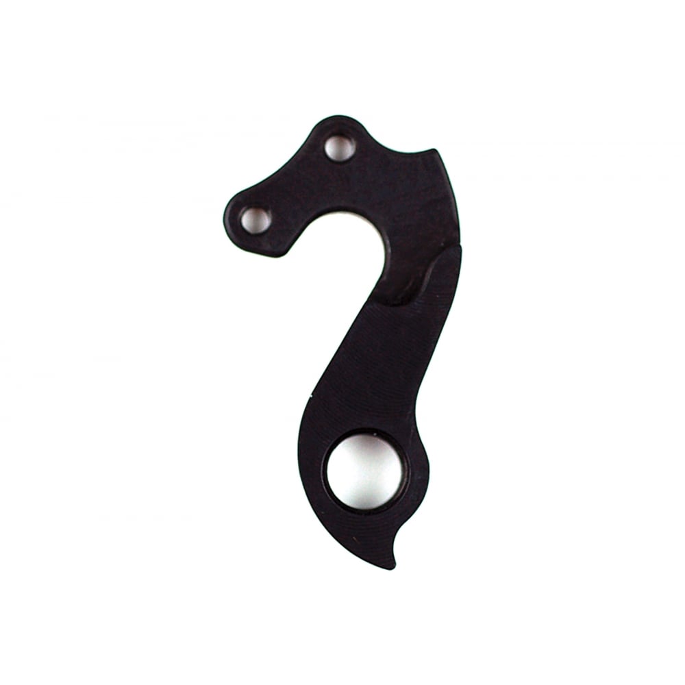 Wheels Manufacturing Replaceable derailleur hanger / dropout 96