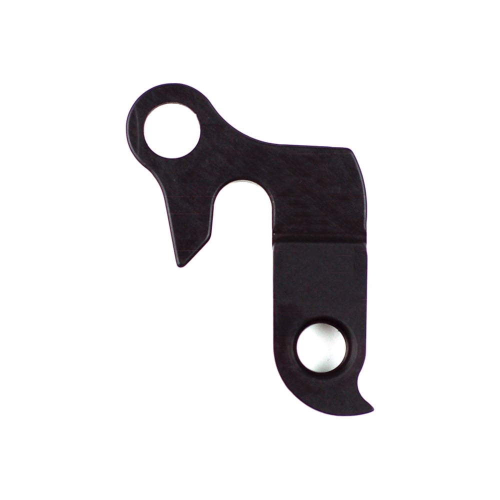 Wheels Manufacturing Replaceable derailleur hanger / dropout 97