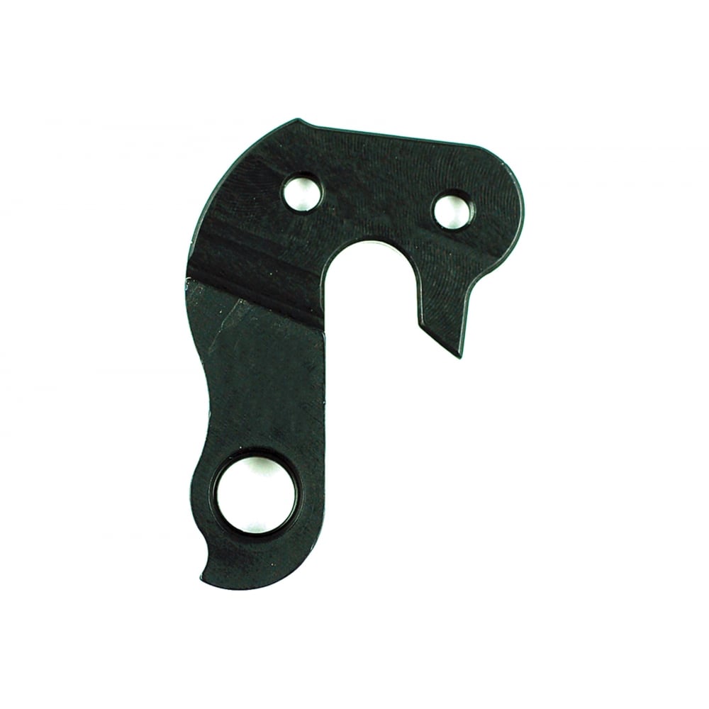 Wheels Manufacturing Replaceable derailleur hanger / dropout 99