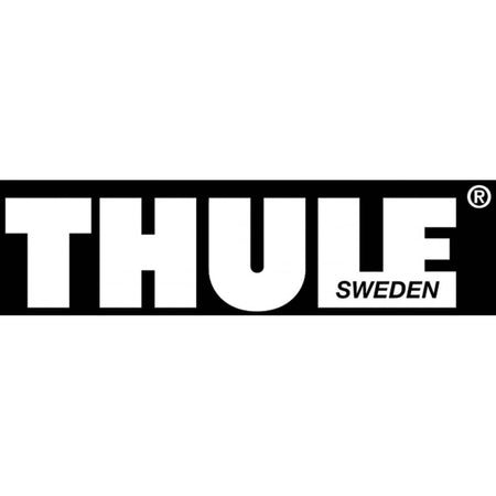 Thule xpress 970 light board sale