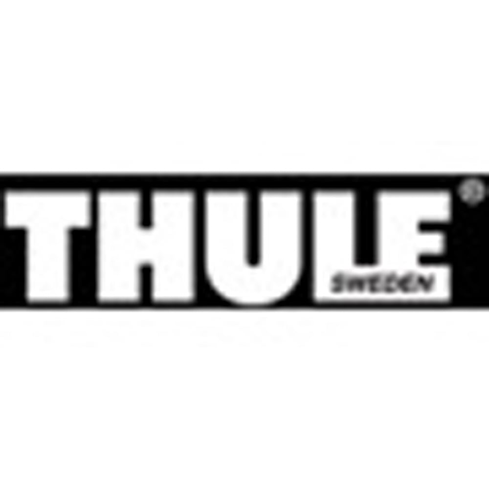 Thule 1323 Rapid Fitting Kit