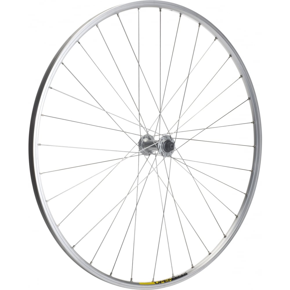 M-Part Wheel M:W Tiagra Fr/OpenSport