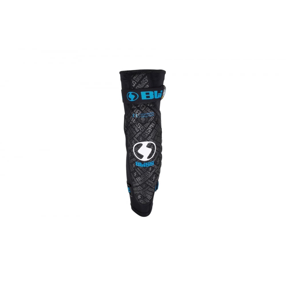 Bliss Protection Protect ARG Comp Knee Pad XS