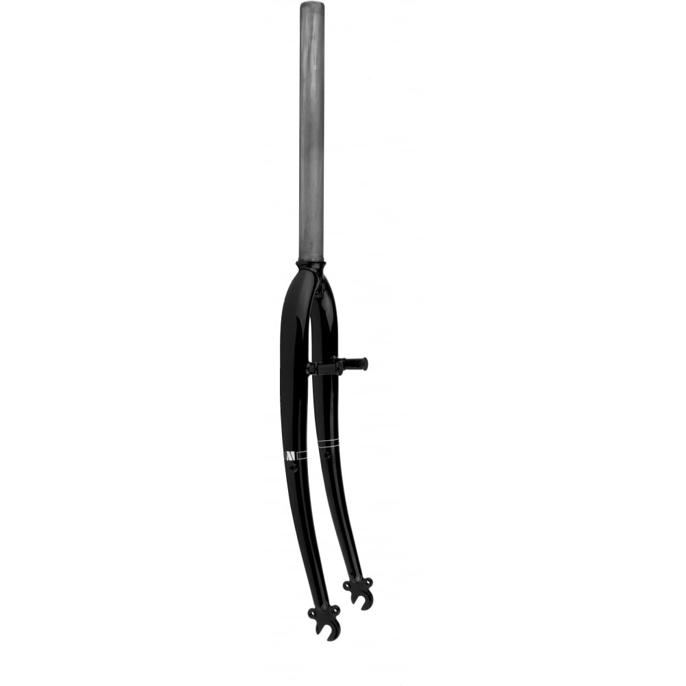 M-Part 700c hybrid bike fork 1-1/8" Ahead