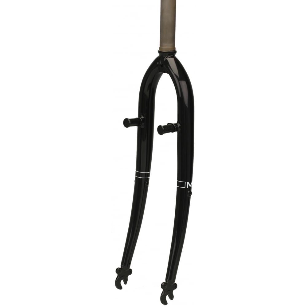 M-Part 700c Hybrid Bike Fork 1 inch Threaded