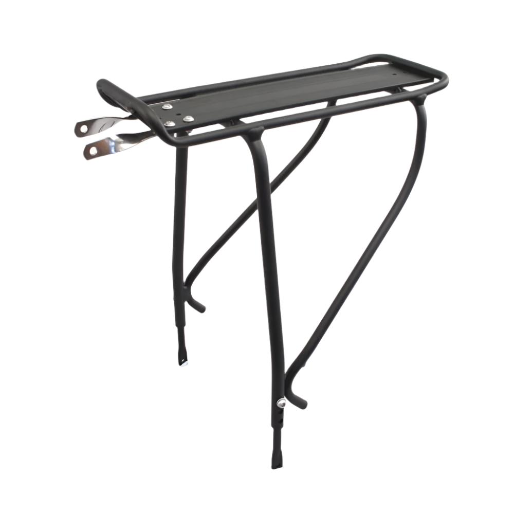 M-Part Ridge Rear Pannier Rack for Disc Brakes