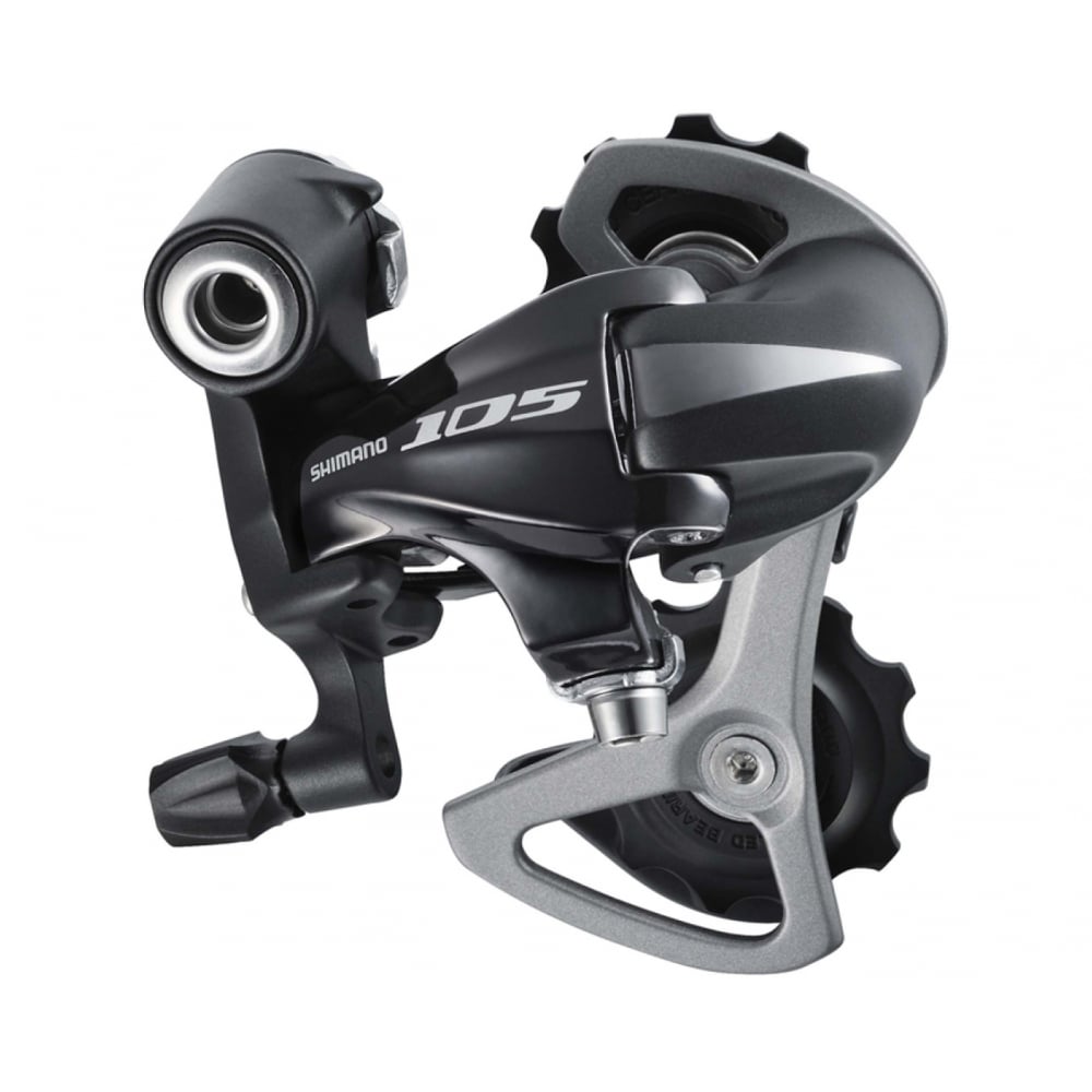 Shimano Rear Derailleur 105 5701