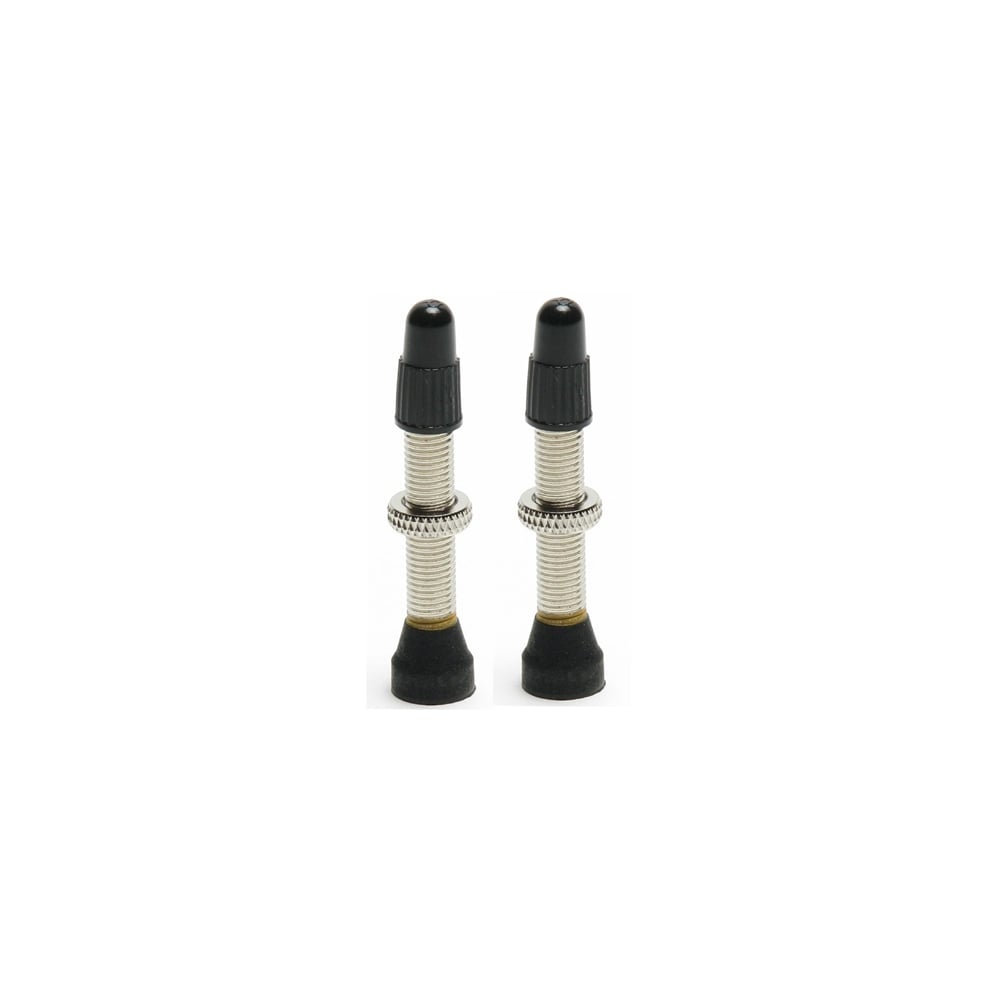 Stans NoTubes Universal Valves 35mm