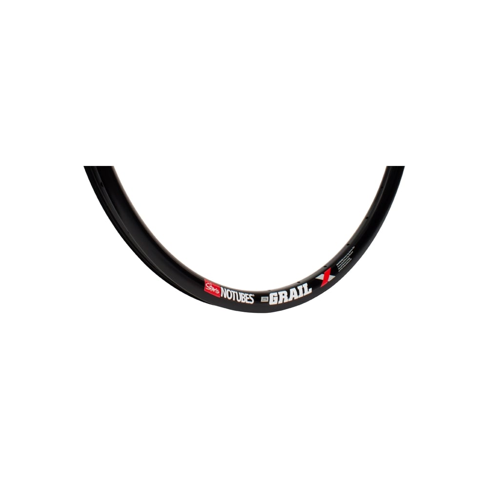 Stans ZTR Grail Disc Rim