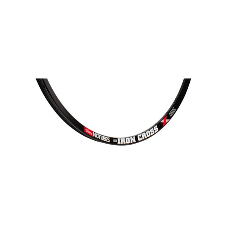 Stans ZTR Iron Cross Rim Biketart