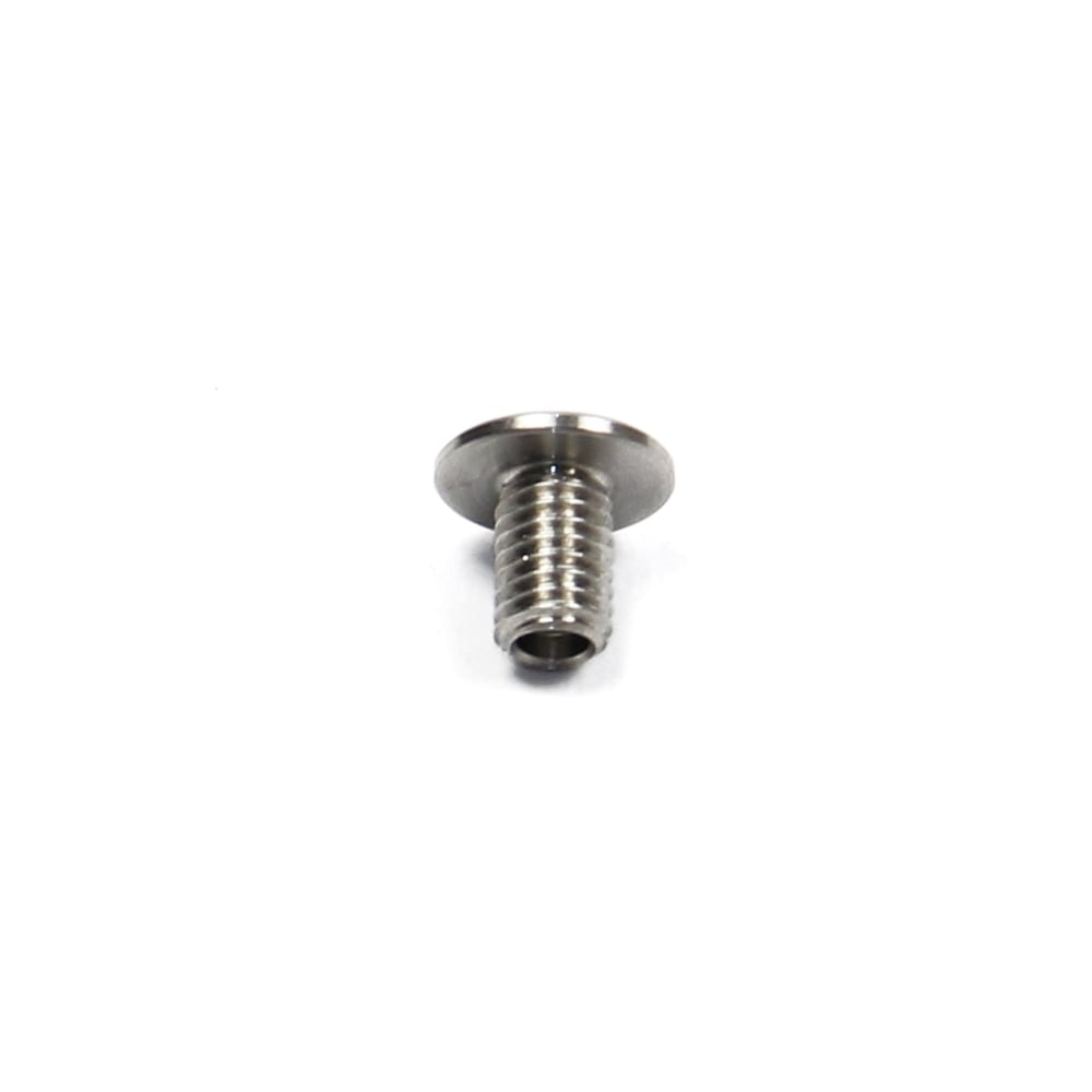 Hope Tech Mastercylinder Lever Pivot Screw