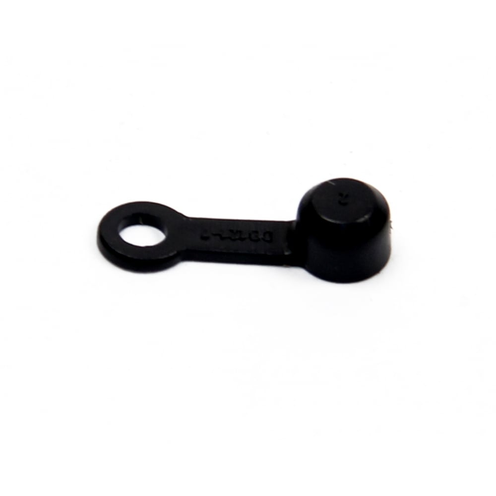 Hope X2/09 MM4/10 V2 Bleed Nipple Rubber Cap