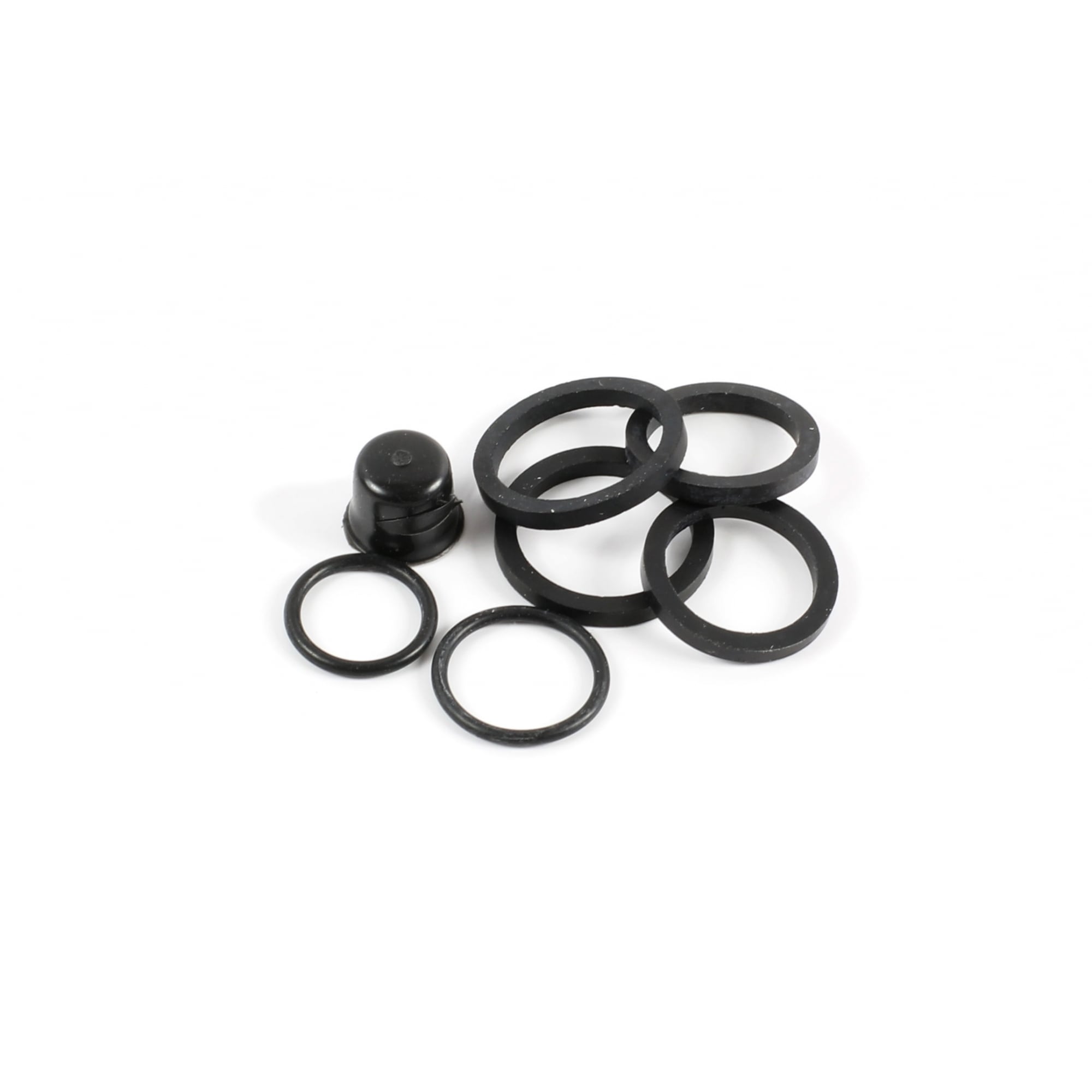 Hope Caliper Seal Kit - Mono M4