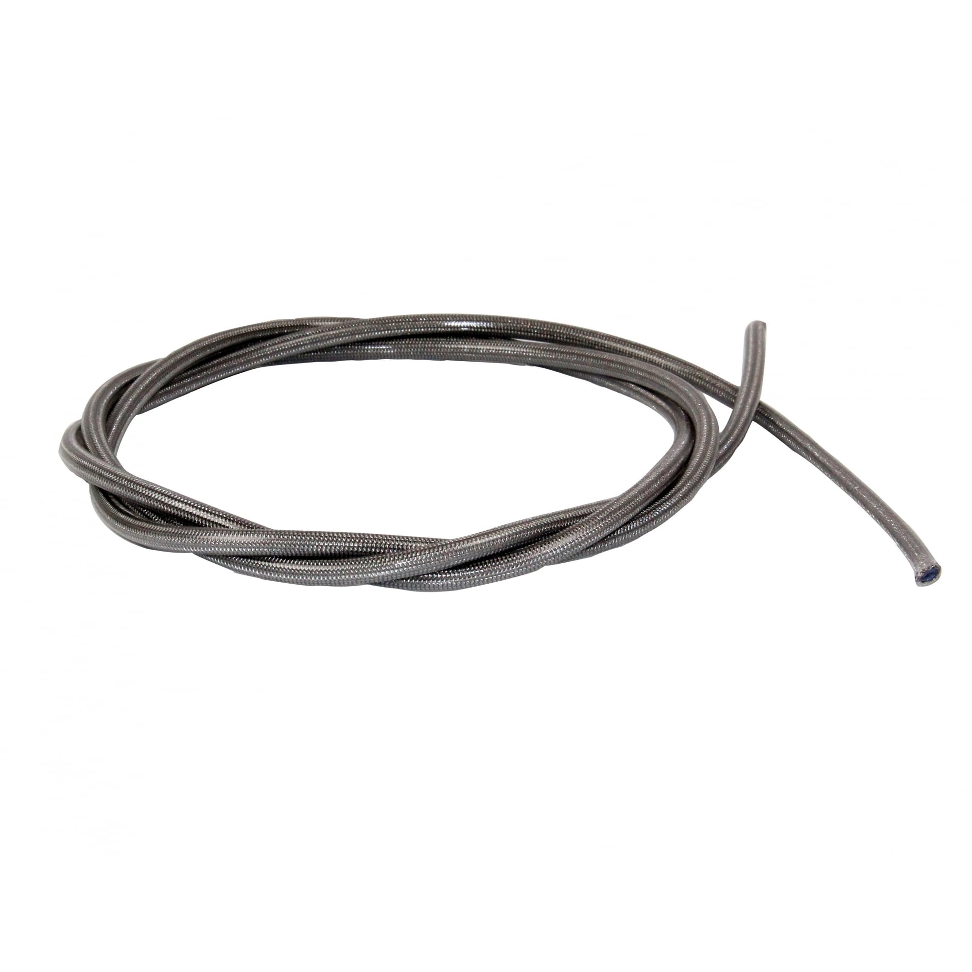 Hope Braided Disc Brake Hose