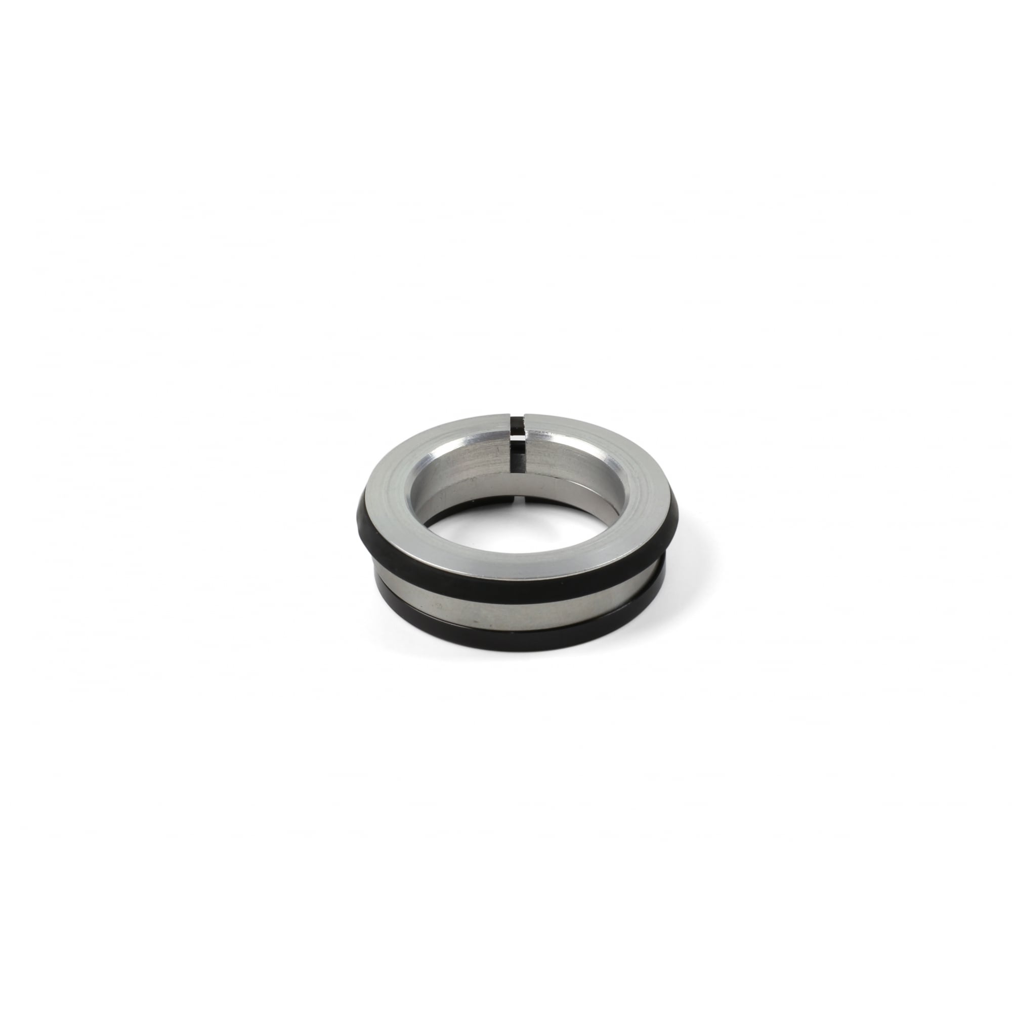 Hope Bottom Headset Cup C 1 1/8 Integrated