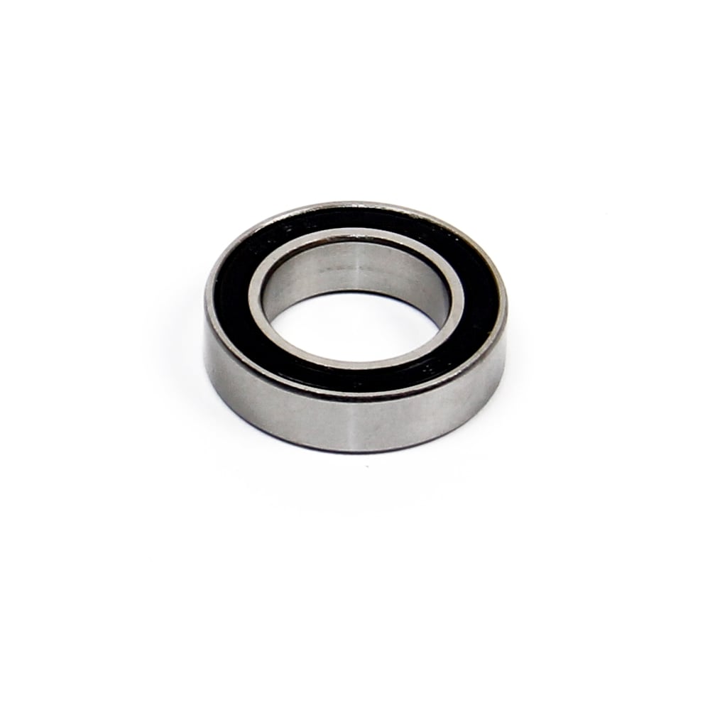 Hope S17287 Bearings