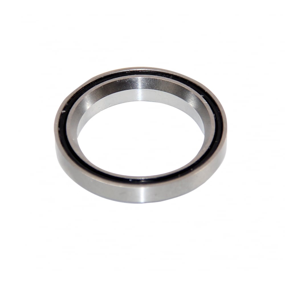 Hope 1.125 Standard Headset Bearing