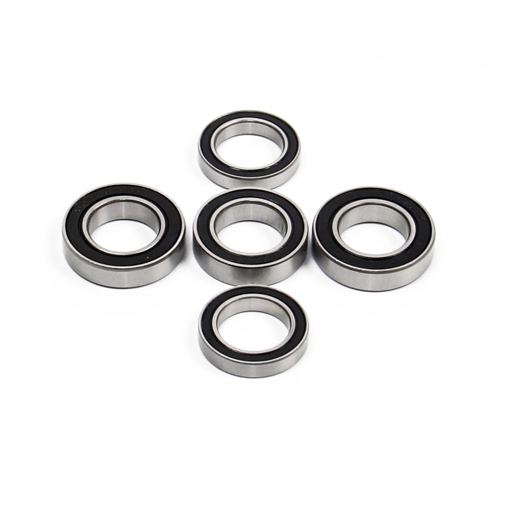 Hope Pro 2 Evo Rear Hub Bearing Kit