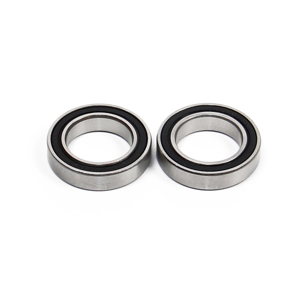 Hope Pro2 Evo Front bearing kit