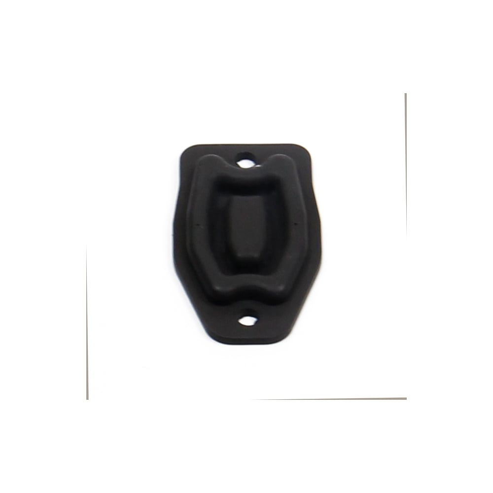 Hope Tech Master Cylinder Lid Diaphragm