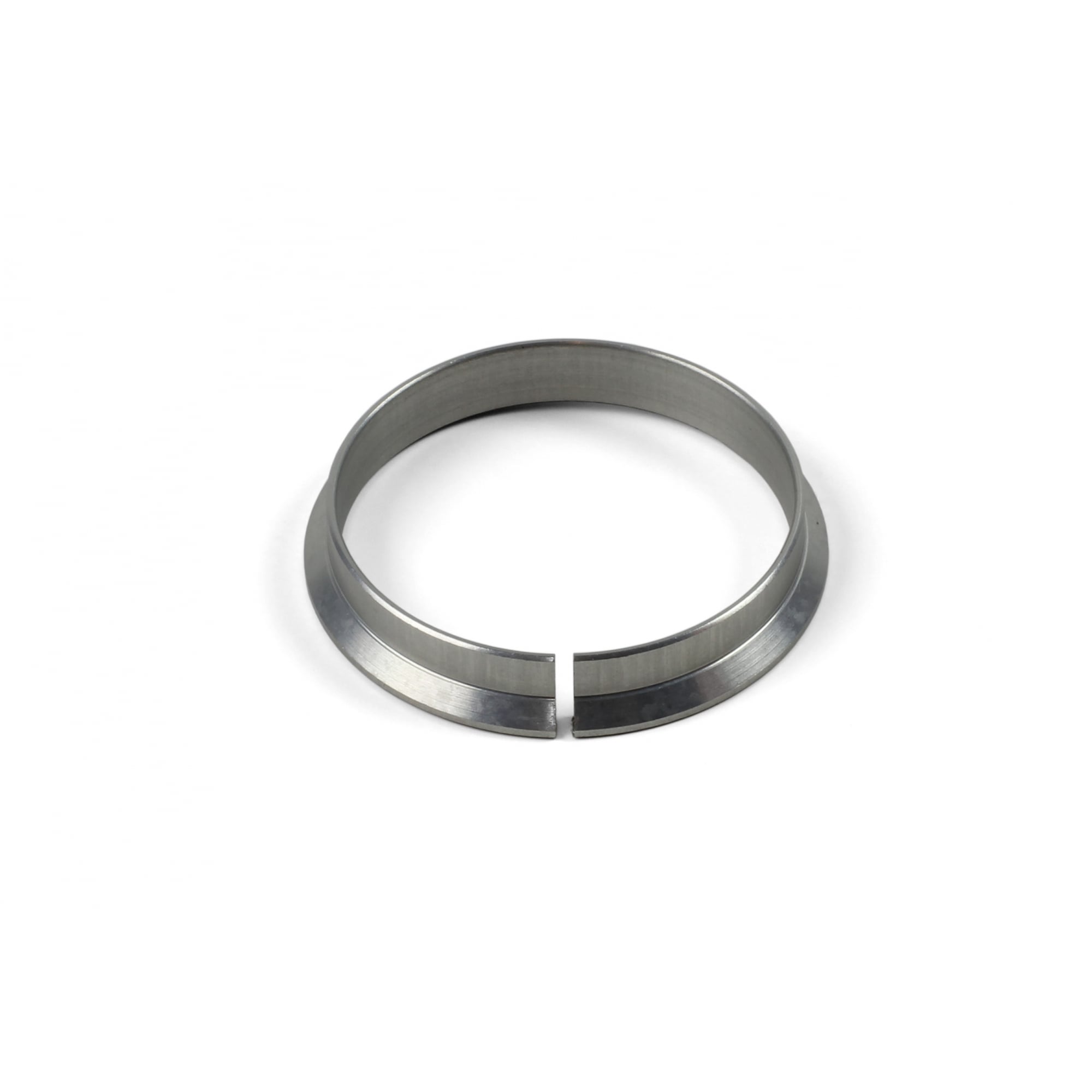 Hope 1.5 Upper Taper Ring