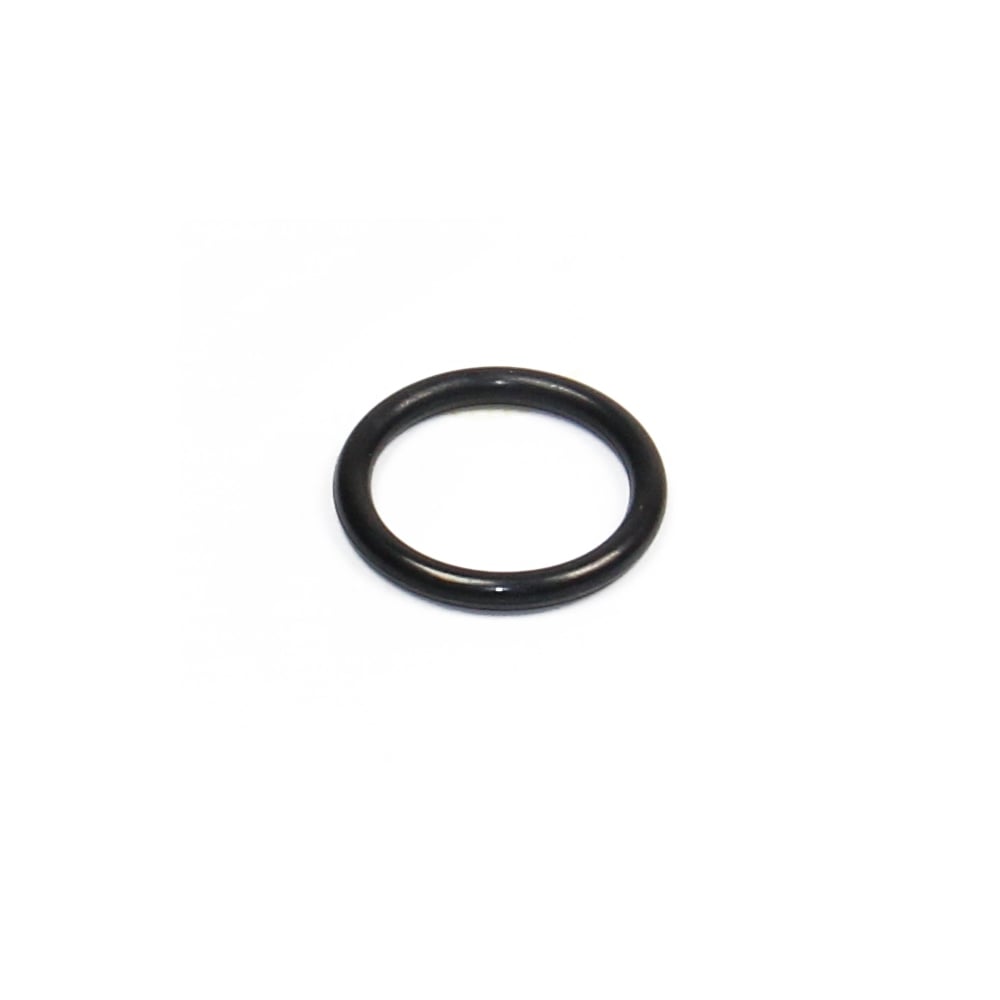 Hope Pro2 Evo Centre Tube O-Ring