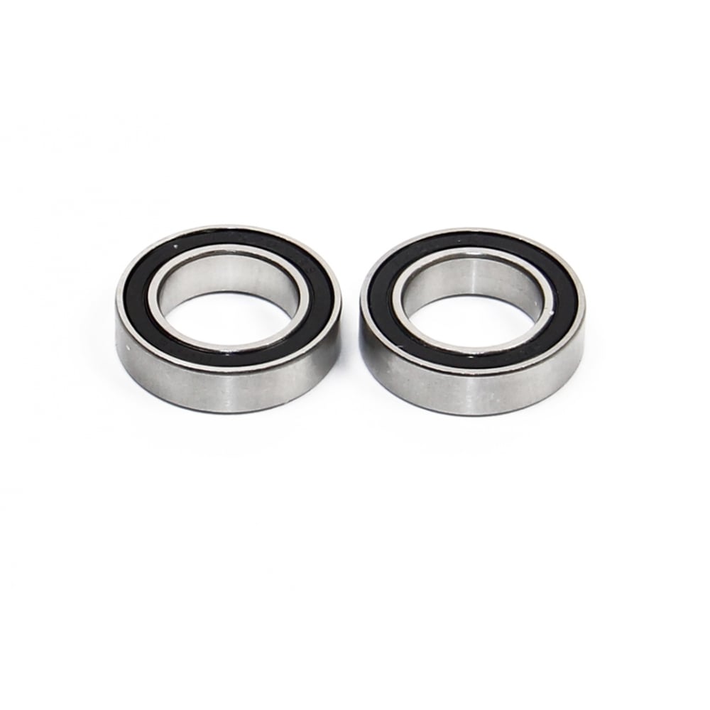 Hope Pro3 Mono/XC3/XC6 Front Bearing Kit