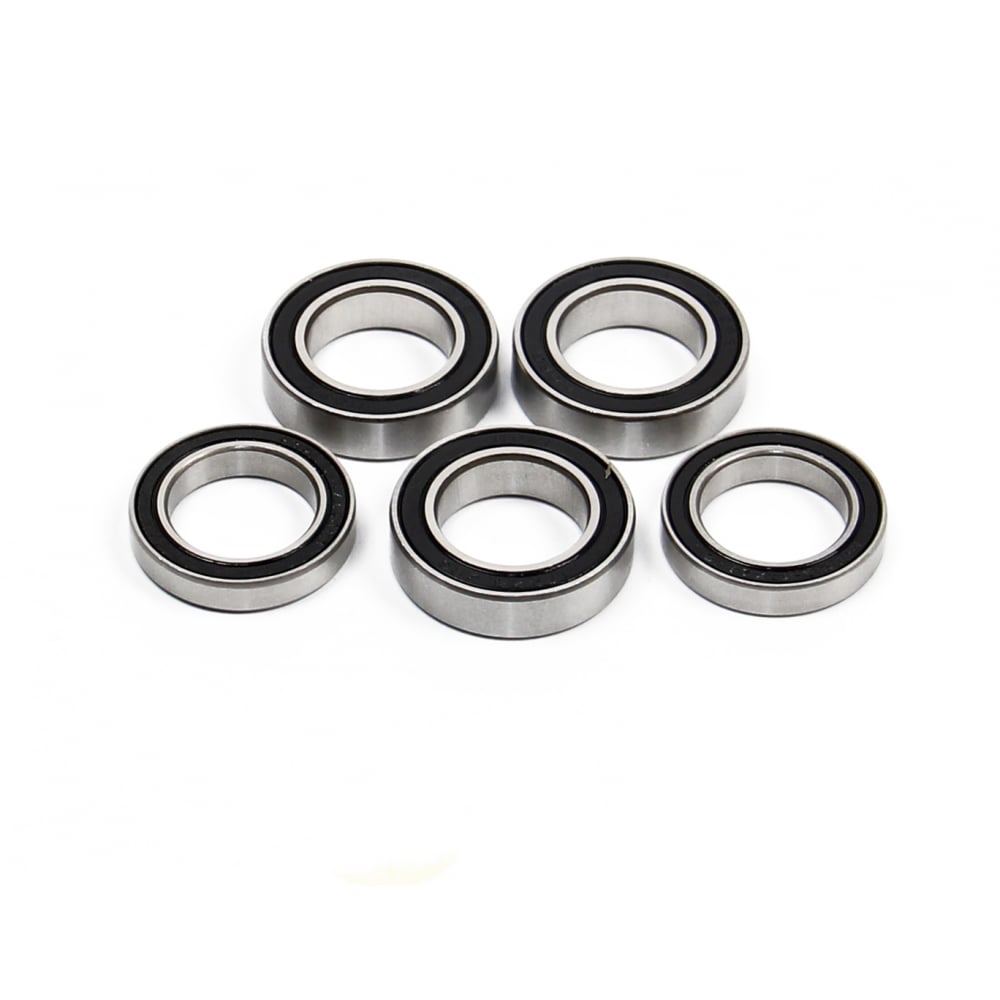 Hope Pro 3 Mono/XC3/XC6 Rear Hub Bearing Kit