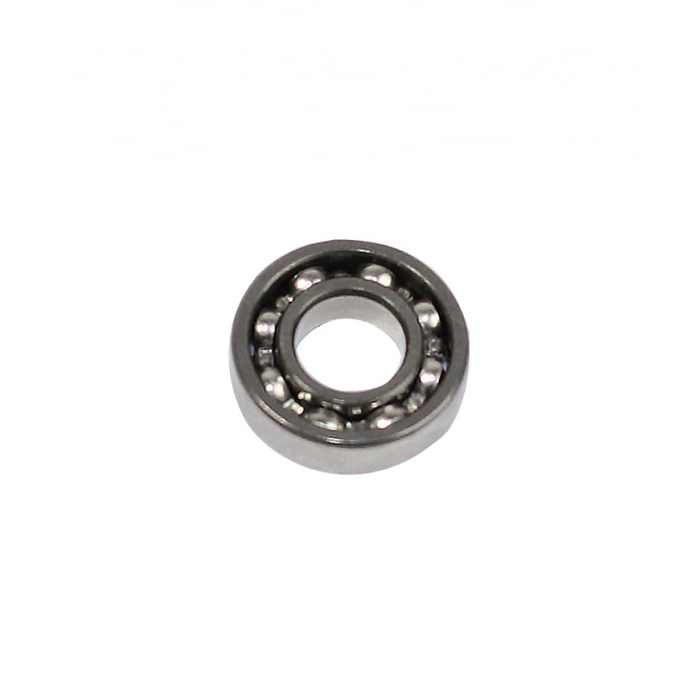 Hope Flat Pedal Bearing